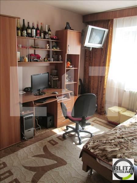 Apartament de vânzare 2 camere Manastur - 6927AV | BLITZ Cluj-Napoca | Poza6