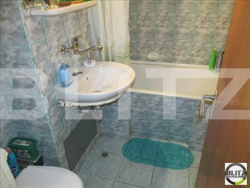 Apartament de vânzare 2 camere Manastur - 6927AV | BLITZ Cluj-Napoca | Poza10