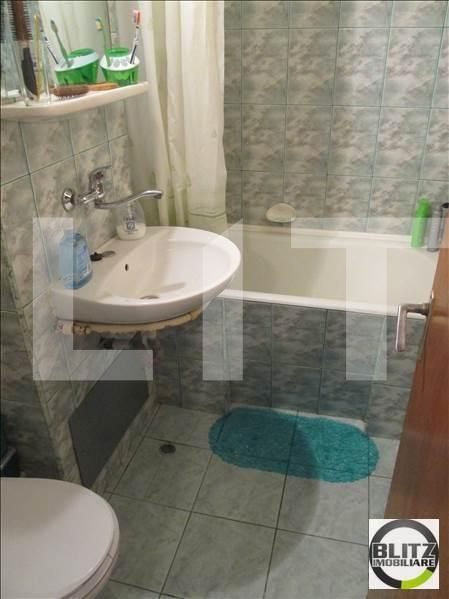 Apartament de vânzare 2 camere Manastur - 6927AV | BLITZ Cluj-Napoca | Poza9