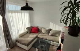 Apartament de 3 camere, parcare subterana, zona Petrom