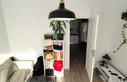 Apartament de 3 camere, parcare subterana, zona Petrom