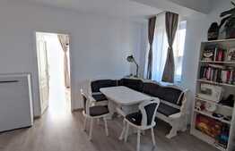 Apartament de 3 camere, parcare subterana, zona Petrom