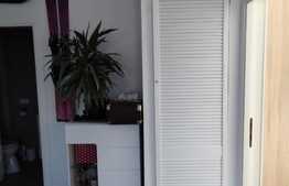 Apartament de 3 camere, parcare subterana, zona Petrom