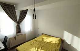 Apartament de 3 camere, parcare subterana, zona Petrom