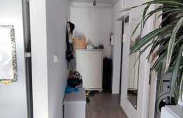 Apartament de 3 camere, parcare subterana, zona Petrom