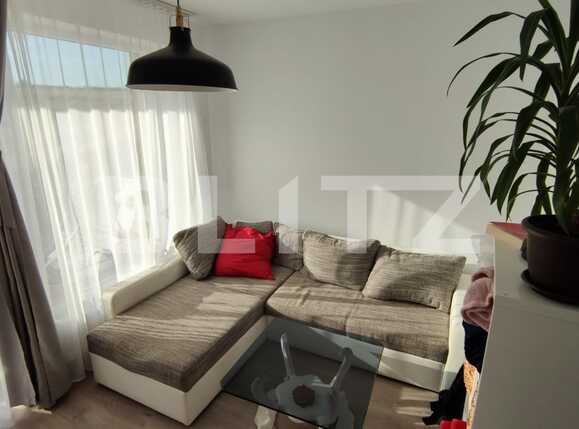 Apartament de vânzare 3 camere Baciu - 69272AV | BLITZ Cluj-Napoca | Poza6