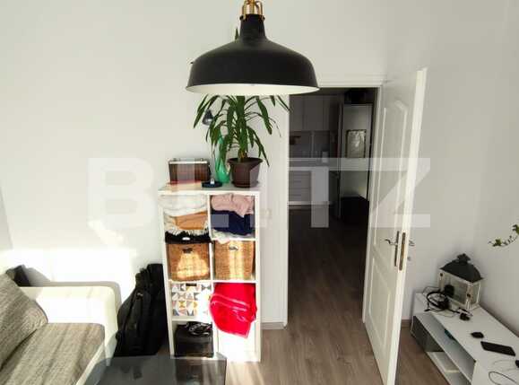 Apartament de vânzare 3 camere Baciu - 69272AV | BLITZ Cluj-Napoca | Poza5