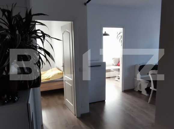 Apartament de vânzare 3 camere Baciu - 69272AV | BLITZ Cluj-Napoca | Poza9