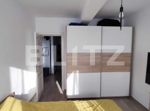 Apartament de vânzare 3 camere Baciu - 69272AV | BLITZ Cluj-Napoca | Poza8