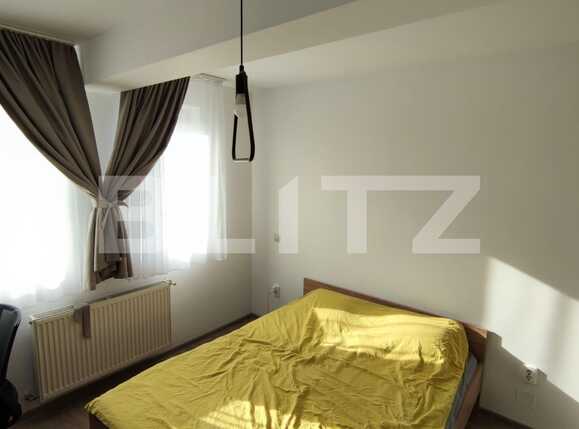 Apartament de vânzare 3 camere Baciu - 69272AV | BLITZ Cluj-Napoca | Poza7