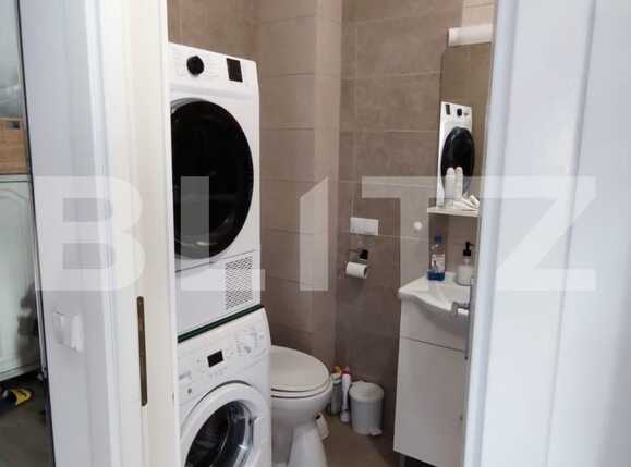 Apartament de vânzare 3 camere Baciu - 69272AV | BLITZ Cluj-Napoca | Poza11