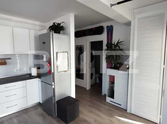 Apartament de vânzare 3 camere Baciu - 69272AV | BLITZ Cluj-Napoca | Poza3