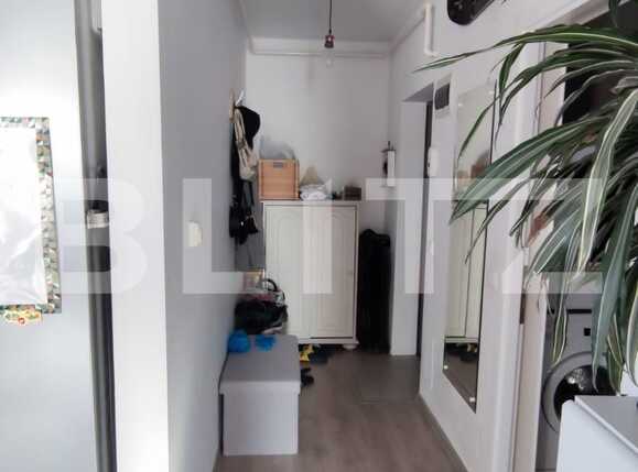 Apartament de vânzare 3 camere Baciu - 69272AV | BLITZ Cluj-Napoca | Poza2