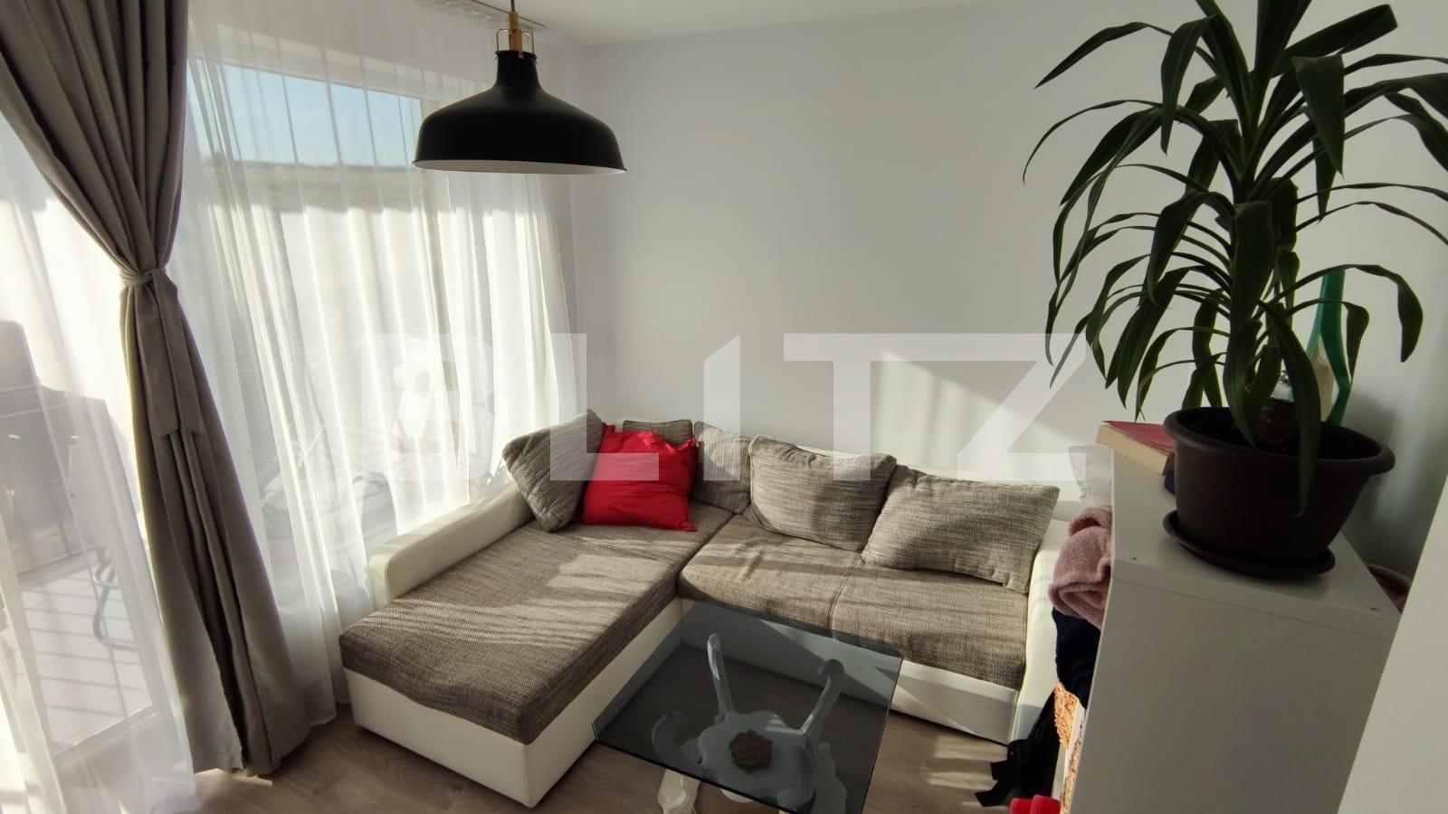 Apartament de vânzare 3 camere Baciu - 69272AV | BLITZ Cluj-Napoca | Poza6