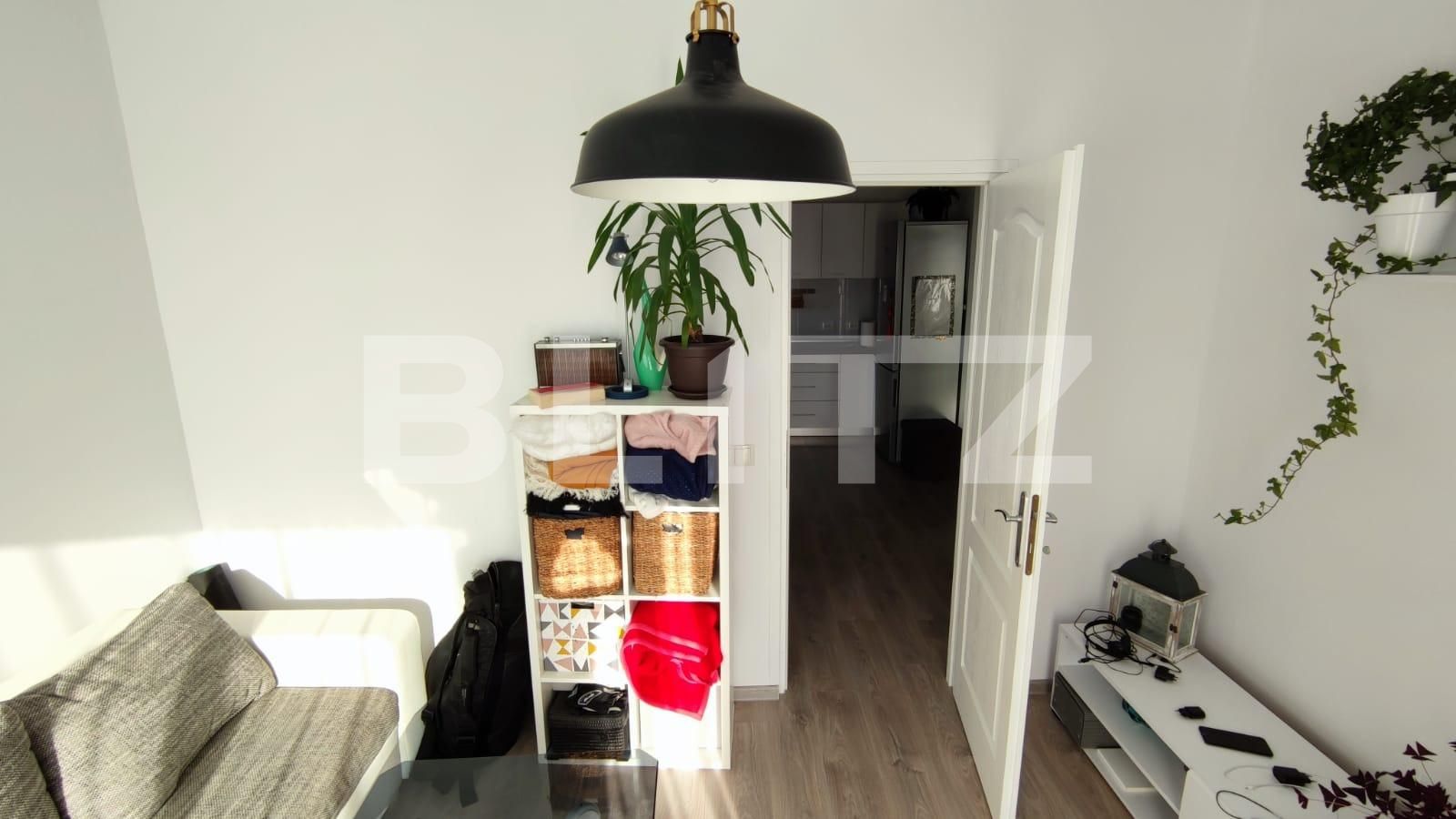 Apartament de vânzare 3 camere Baciu - 69272AV | BLITZ Cluj-Napoca | Poza5