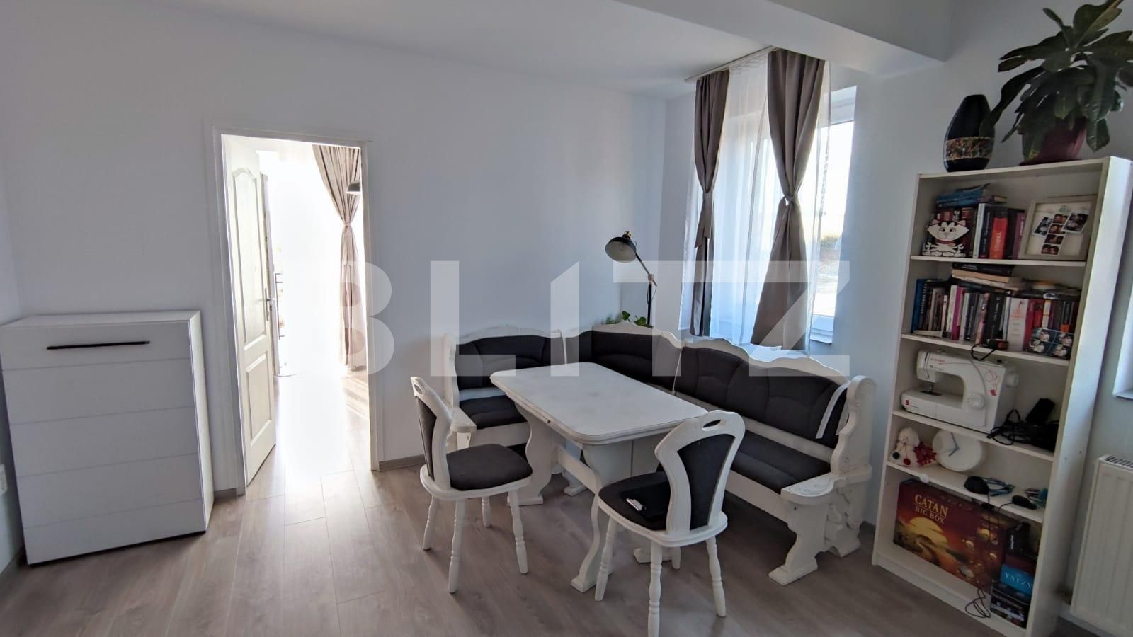 Apartament de vânzare 3 camere Baciu - 69272AV | BLITZ Cluj-Napoca | Poza4