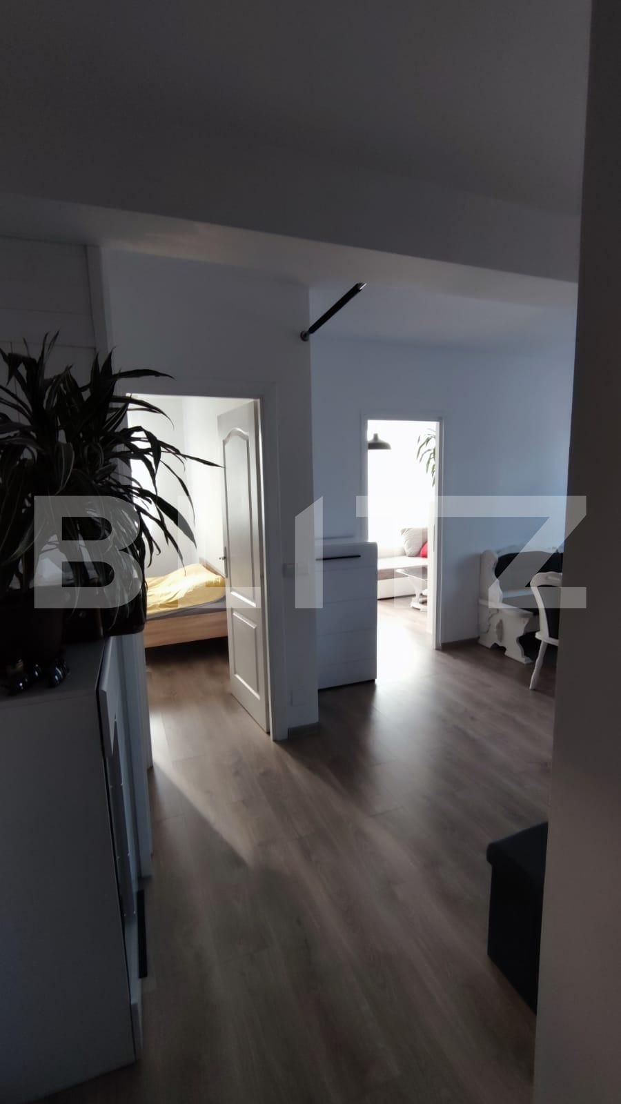 Apartament de vânzare 3 camere Baciu - 69272AV | BLITZ Cluj-Napoca | Poza9