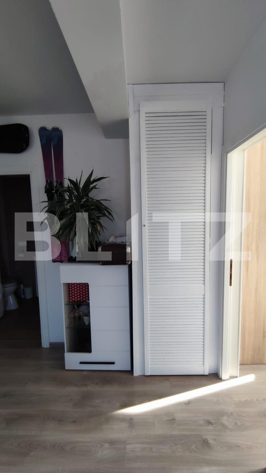 Apartament de vânzare 3 camere Baciu - 69272AV | BLITZ Cluj-Napoca | Poza10