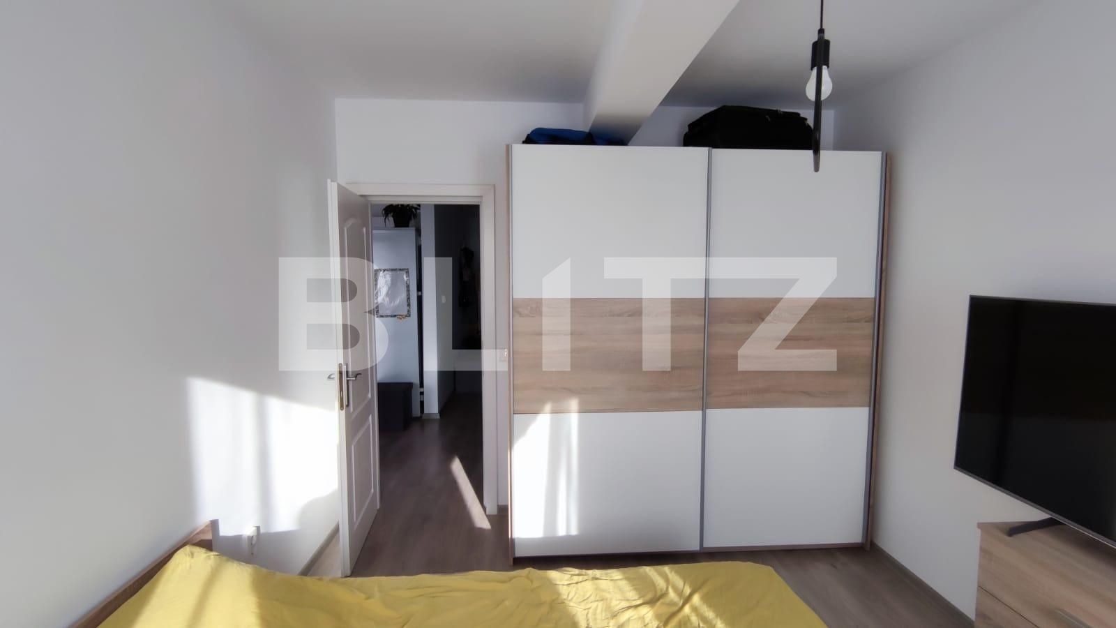 Apartament de vânzare 3 camere Baciu - 69272AV | BLITZ Cluj-Napoca | Poza8