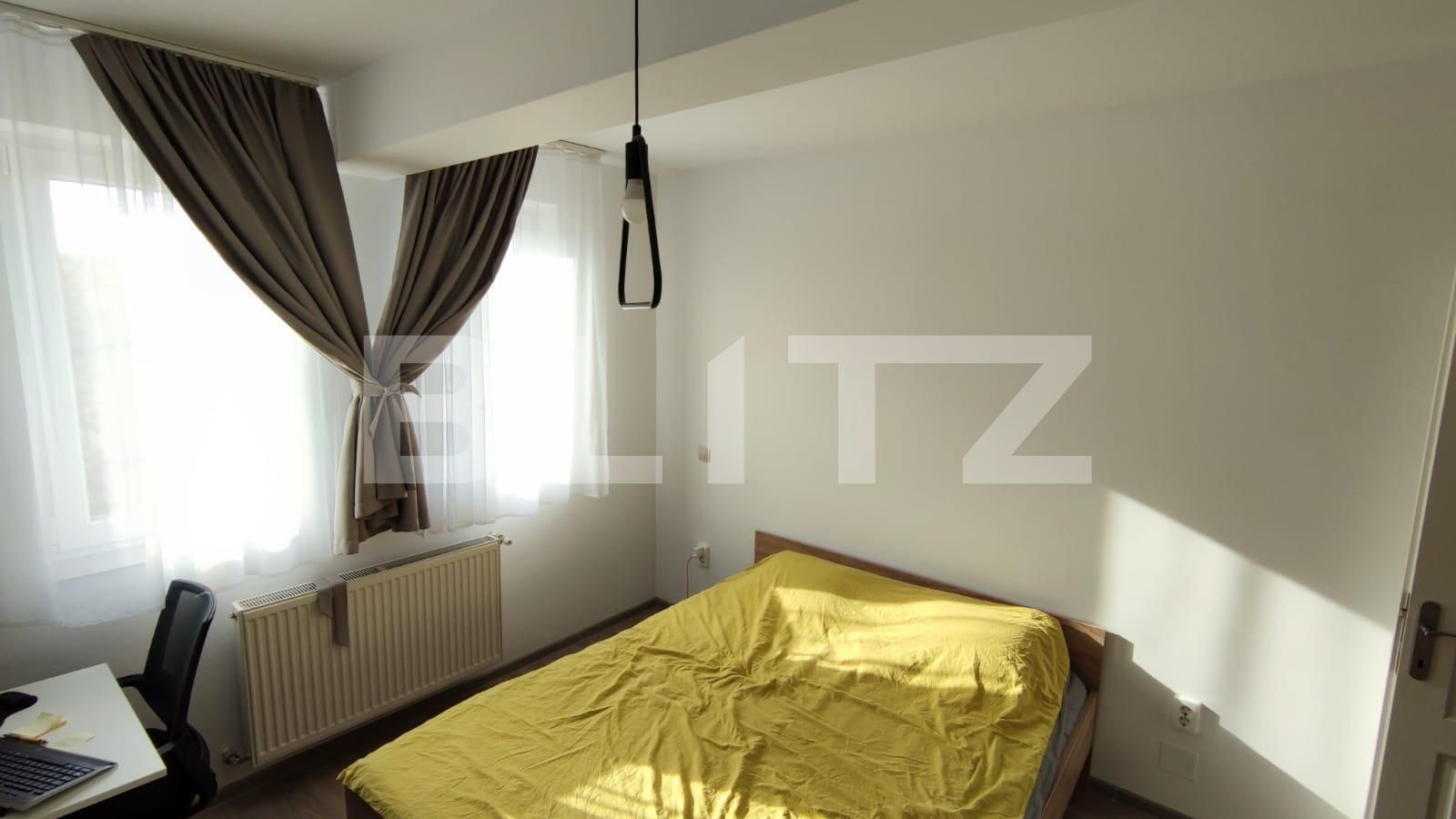 Apartament de vânzare 3 camere Baciu - 69272AV | BLITZ Cluj-Napoca | Poza7