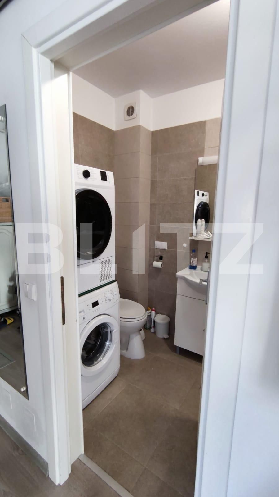 Apartament de vânzare 3 camere Baciu - 69272AV | BLITZ Cluj-Napoca | Poza11