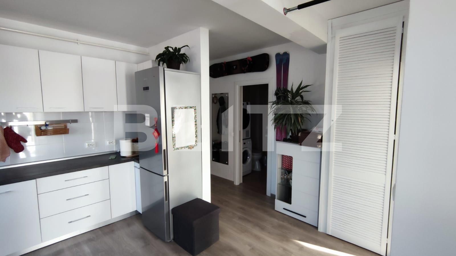 Apartament de vânzare 3 camere Baciu - 69272AV | BLITZ Cluj-Napoca | Poza3