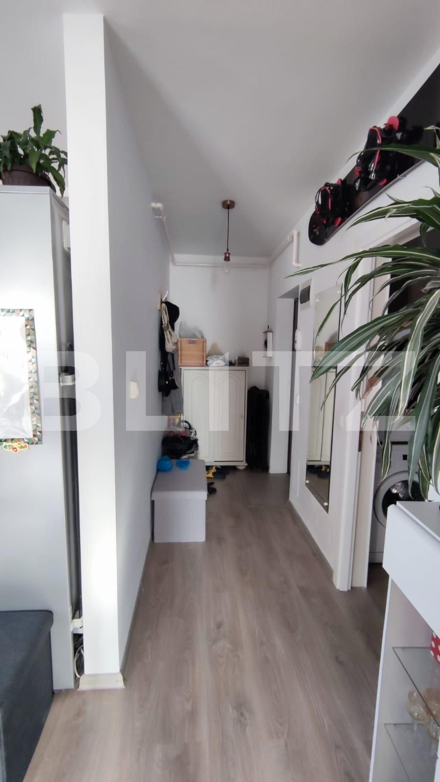 Apartament de vânzare 3 camere Baciu - 69272AV | BLITZ Cluj-Napoca | Poza2