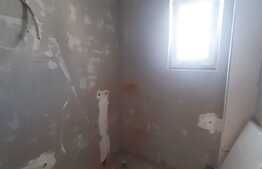 CF disponibil, lift, 2 bai, optional parcare, boxa si garaj