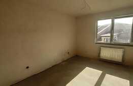 CF disponibil, lift, 2 bai, optional parcare, boxa si garaj