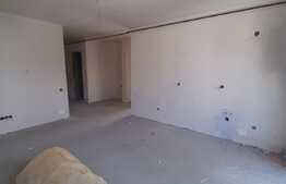 CF disponibil, lift, 2 bai, optional parcare, boxa si garaj