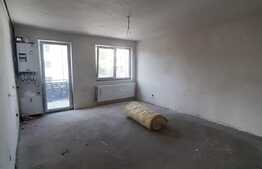 CF disponibil, lift, 2 bai, optional parcare, boxa si garaj