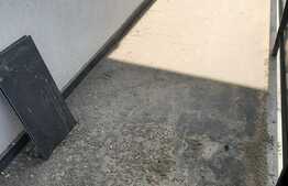 CF disponibil, lift, 2 bai, optional parcare, boxa si garaj