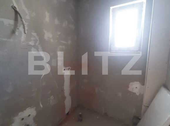 Apartament de vânzare 3 camere Floreşti - 69275AV | BLITZ Cluj-Napoca | Poza7