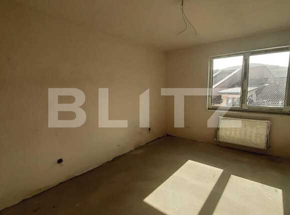 Apartament de vânzare 3 camere Floreşti - 69275AV | BLITZ Cluj-Napoca | Poza6