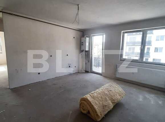 Apartament de vânzare 3 camere Floreşti - 69275AV | BLITZ Cluj-Napoca | Poza4