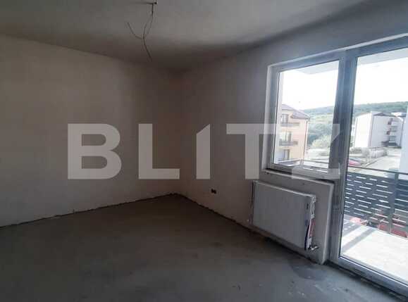 Apartament de vânzare 3 camere Floreşti - 69275AV | BLITZ Cluj-Napoca | Poza3