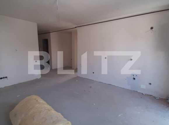 Apartament de vânzare 3 camere Floreşti - 69275AV | BLITZ Cluj-Napoca | Poza5
