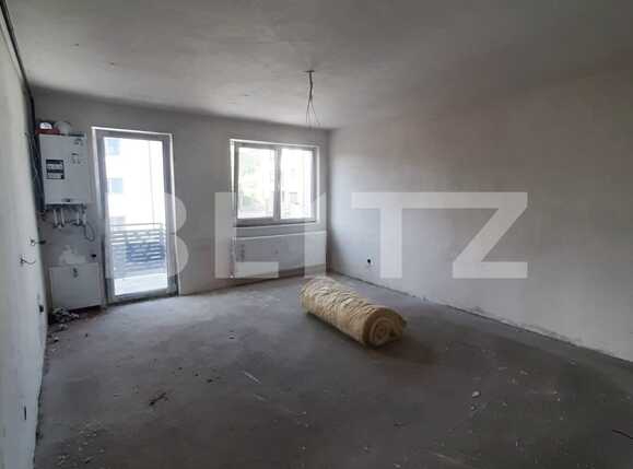Apartament de vânzare 3 camere Floreşti - 69275AV | BLITZ Cluj-Napoca | Poza2