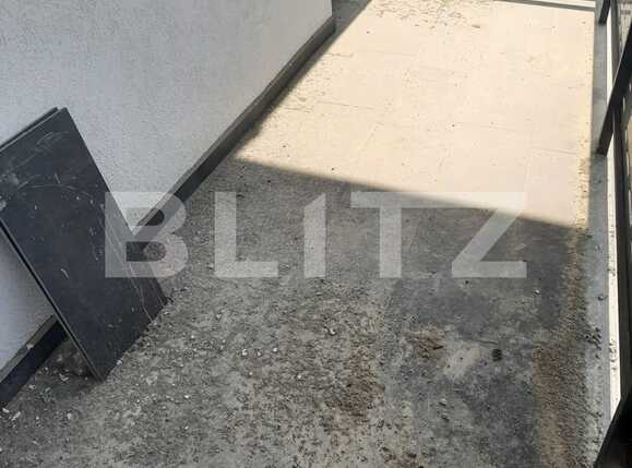 Apartament de vânzare 3 camere Floreşti - 69275AV | BLITZ Cluj-Napoca | Poza8