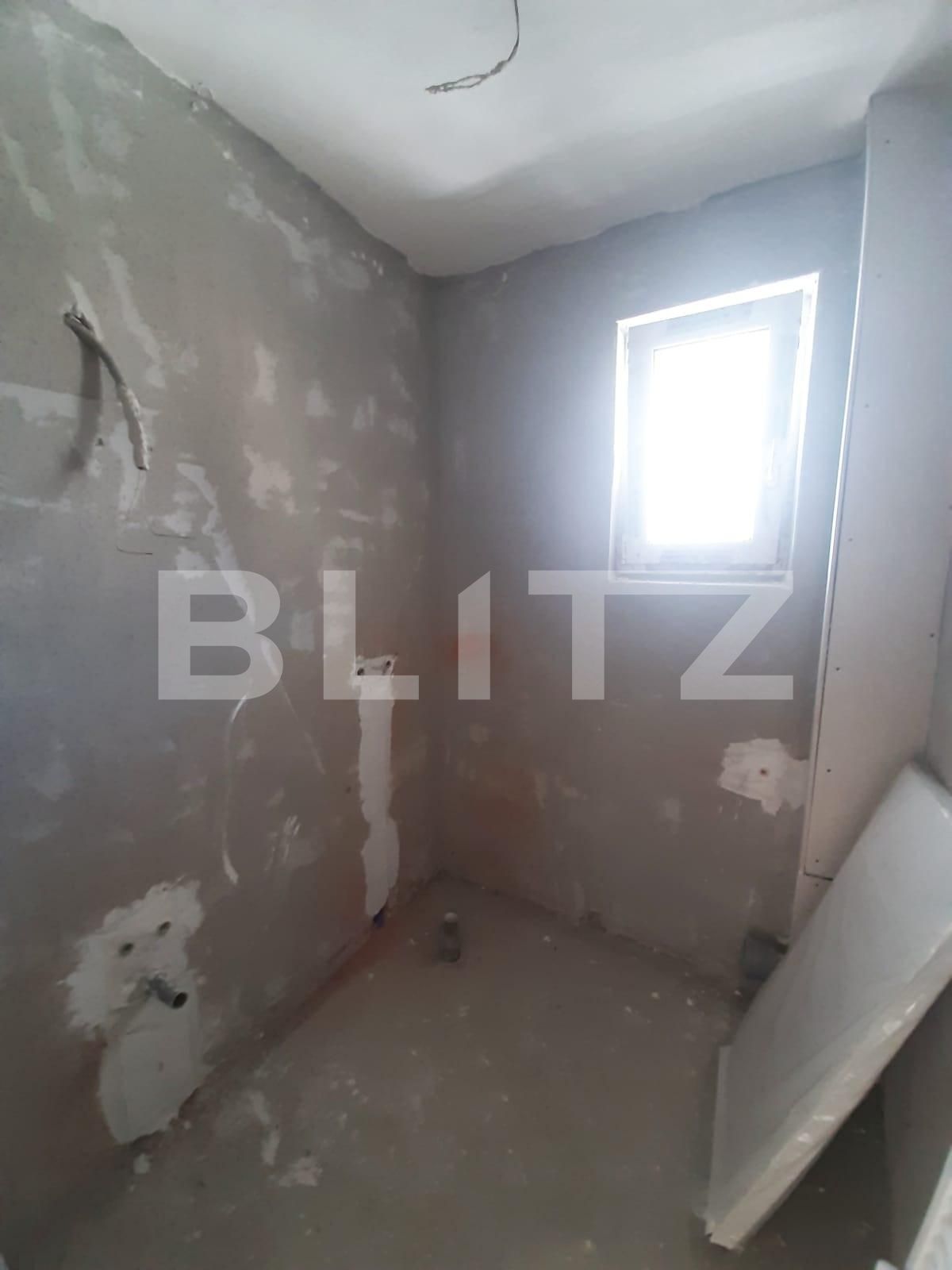 Apartament de vânzare 3 camere Floreşti - 69275AV | BLITZ Cluj-Napoca | Poza7