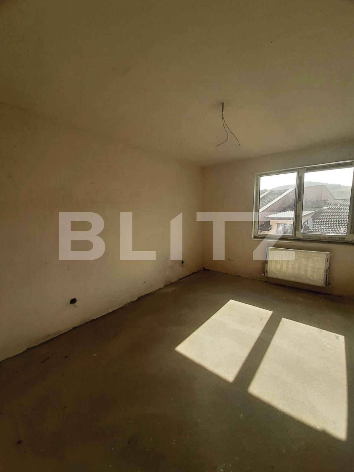Apartament de vânzare 3 camere Floreşti - 69275AV | BLITZ Cluj-Napoca | Poza6