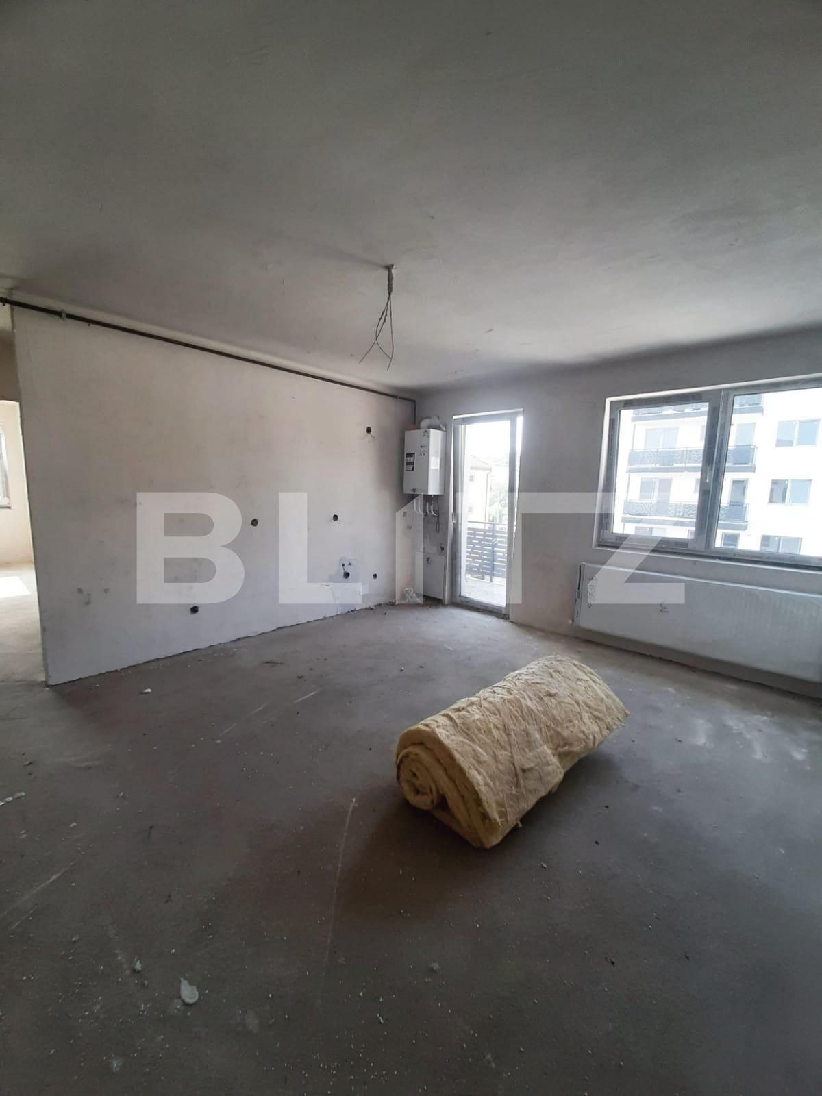 Apartament de vânzare 3 camere Floreşti - 69275AV | BLITZ Cluj-Napoca | Poza4