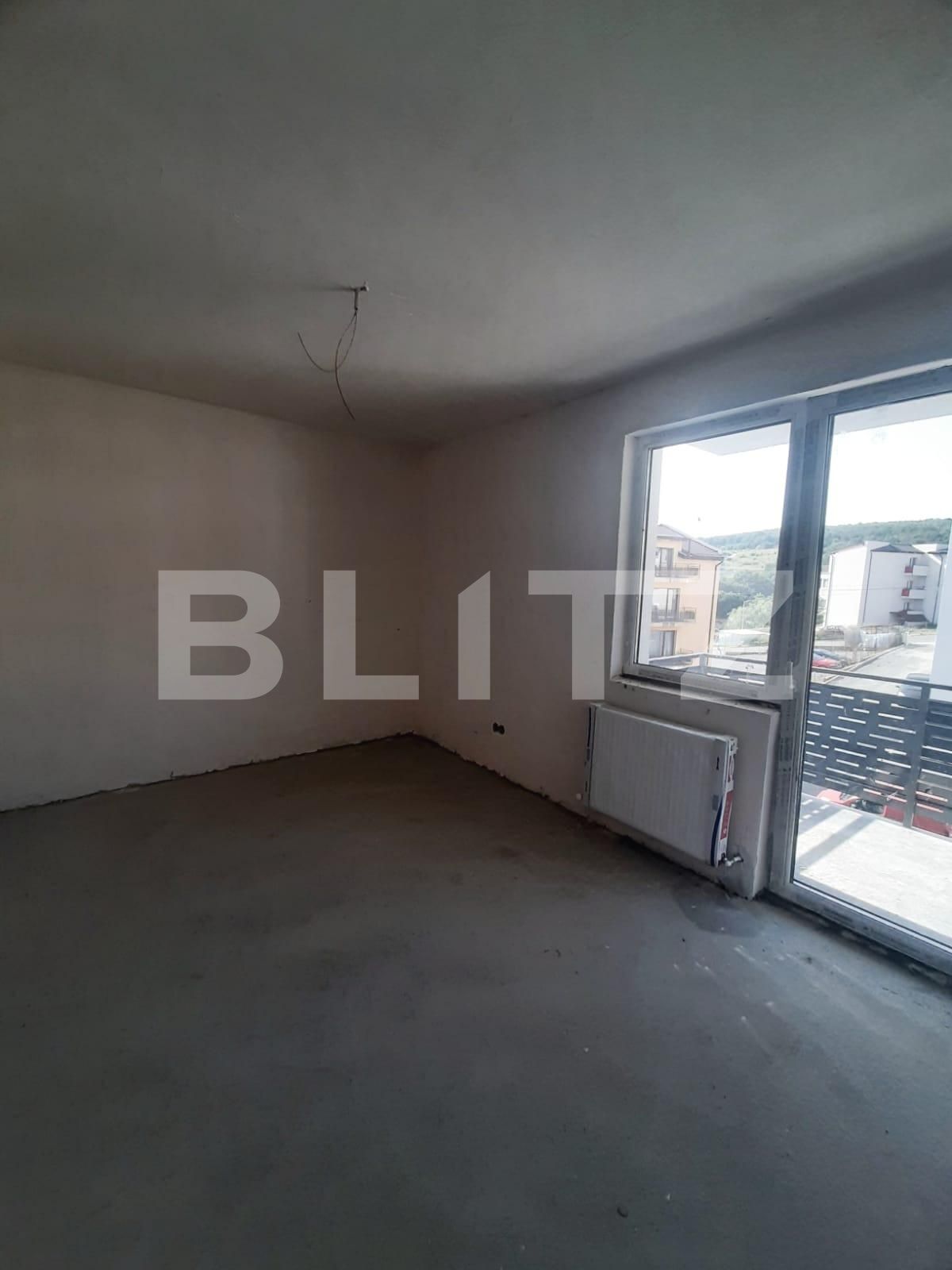 Apartament de vânzare 3 camere Floreşti - 69275AV | BLITZ Cluj-Napoca | Poza3