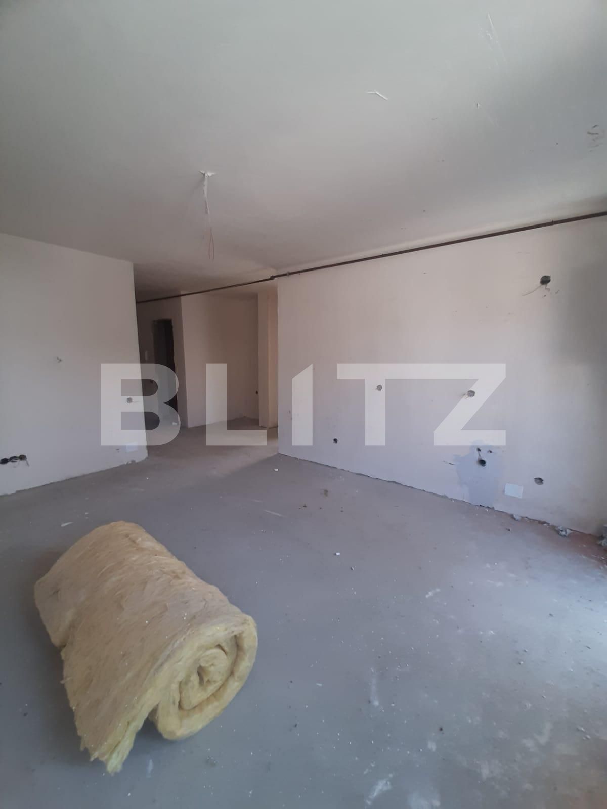 Apartament de vânzare 3 camere Floreşti - 69275AV | BLITZ Cluj-Napoca | Poza5