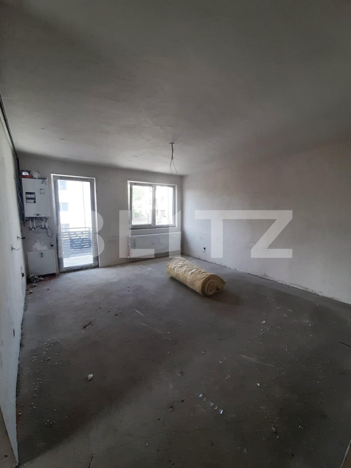 Apartament de vânzare 3 camere Floreşti - 69275AV | BLITZ Cluj-Napoca | Poza2