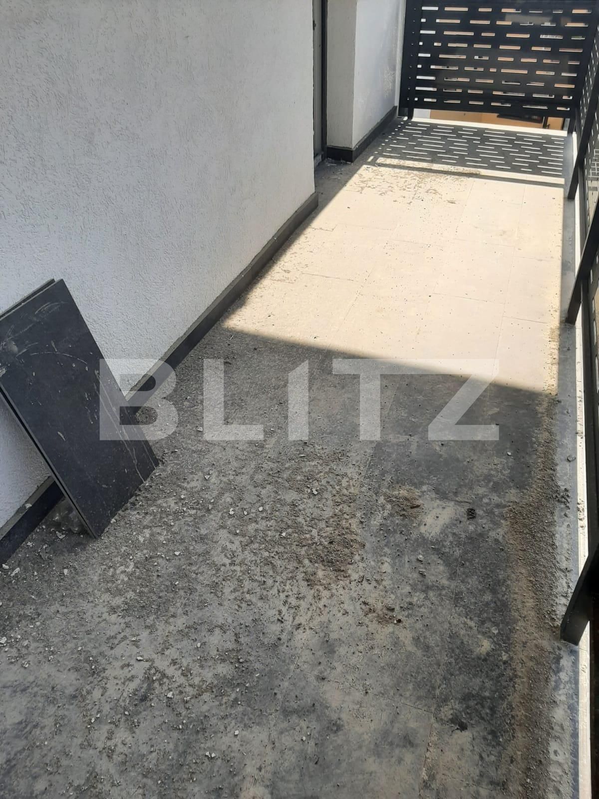 Apartament de vânzare 3 camere Floreşti - 69275AV | BLITZ Cluj-Napoca | Poza8