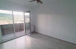 Finisaje noi, lift, expunere sudica, parcare subterana, geam la baie, zona Terra