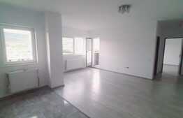 Finisaje noi, lift, expunere sudica, parcare subterana, geam la baie, zona Terra