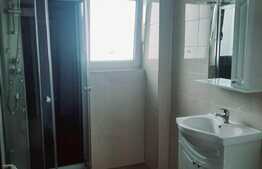 Finisaje noi, lift, expunere sudica, parcare subterana, geam la baie, zona Terra