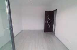 Finisaje noi, lift, expunere sudica, parcare subterana, geam la baie, zona Terra